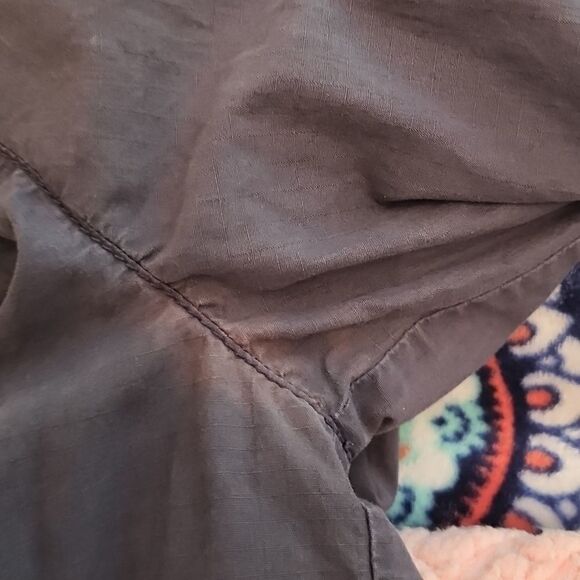 Old Navy Jacket  - Picture 8 of 9